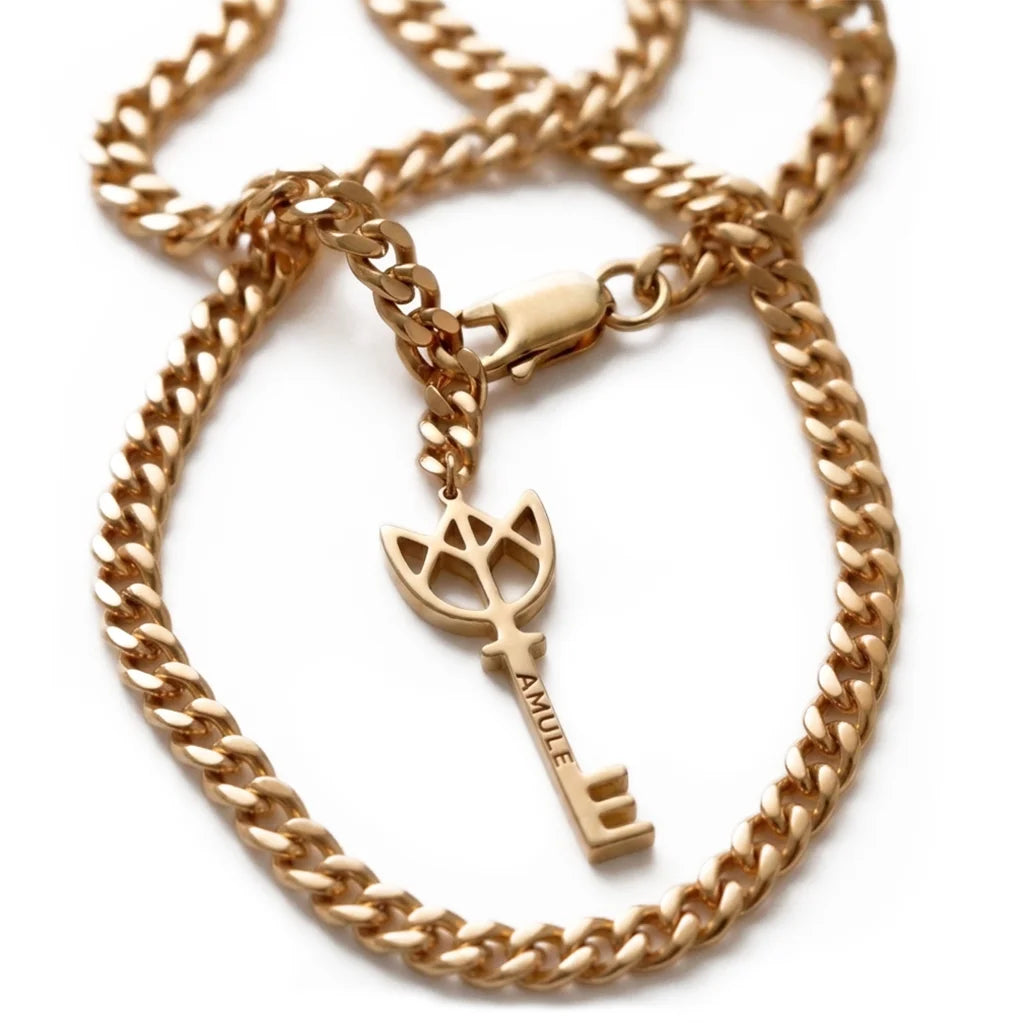 Chains