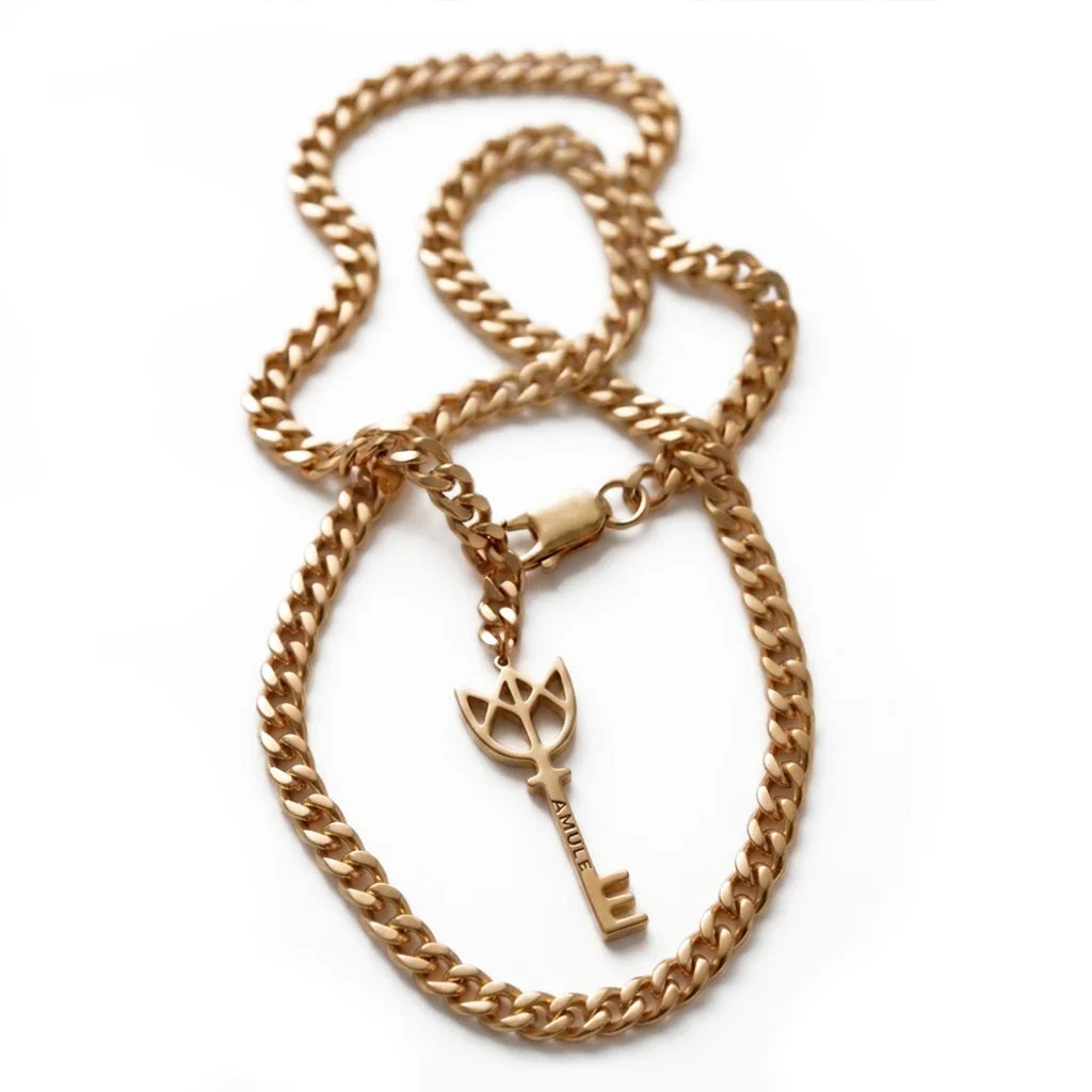 Chains