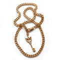 Chains