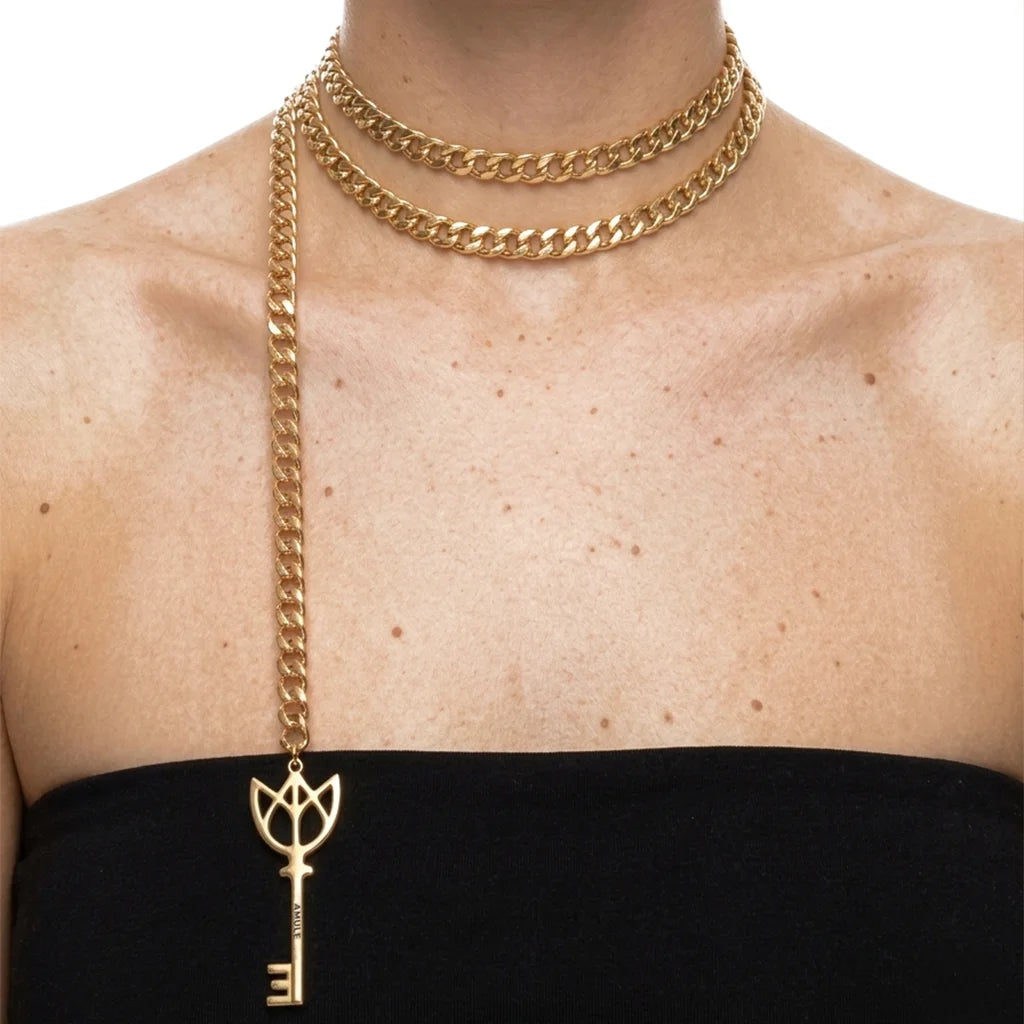 Chains