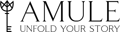 Amule