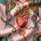 Lover - Pink